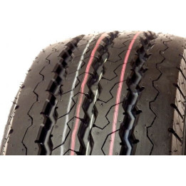 KUMHO PorTran KC53 195/70 R15 104/102R