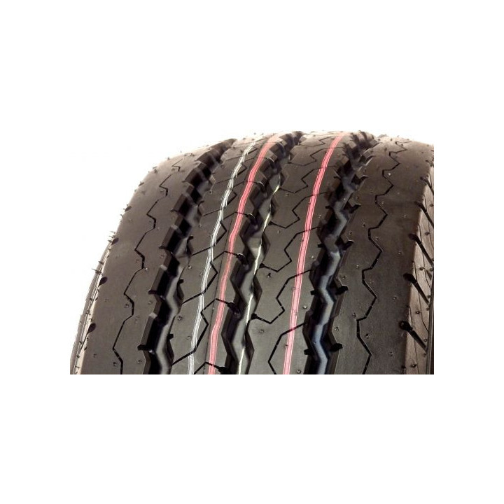 KUMHO PorTran KC53 195/70 R15 104/102R