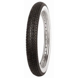 FALKEN Azenis FK520 275/30 R21 98Y XL