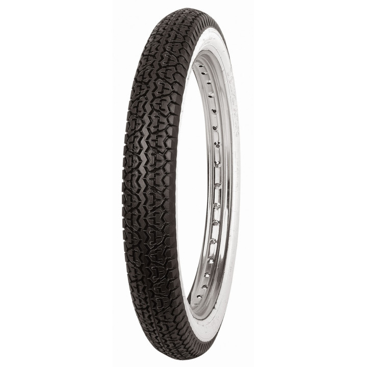 FALKEN Azenis FK520 275/30 R21 98Y XL
