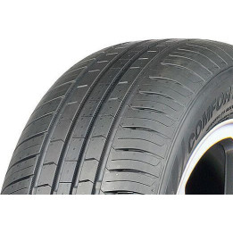 DUNLOP EconoDrive AS 215/65 R15 104/102T