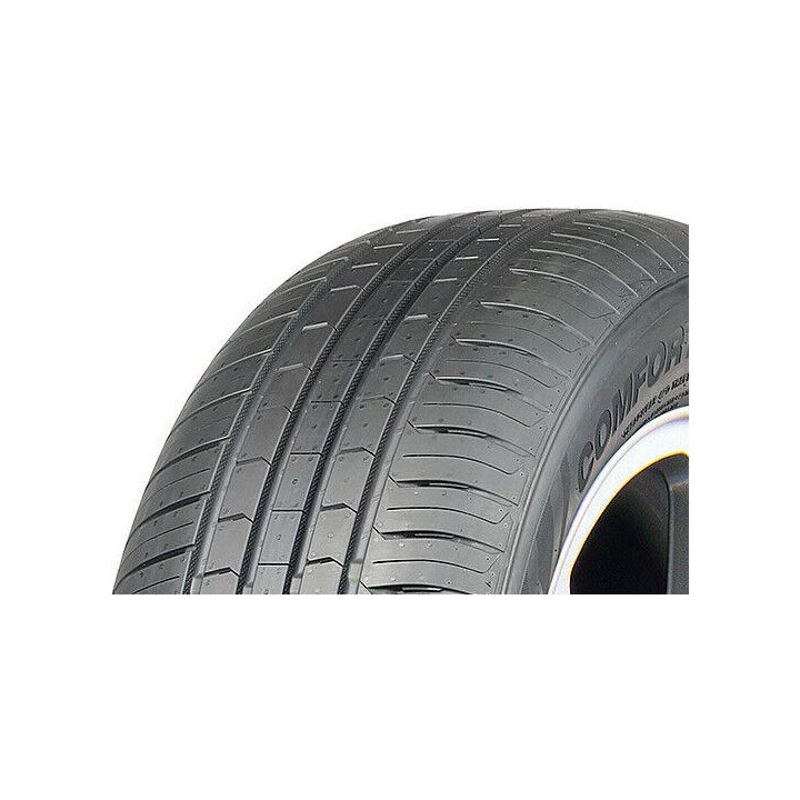 DUNLOP EconoDrive AS 215/65 R15 104/102T