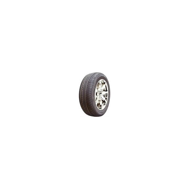 DUNLOP Sport All Season 215/55 R18 99V XL