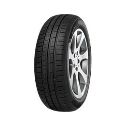 SAVA Trenta 2 215/65 R16 106/104T