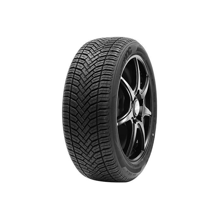 SAVA Trenta 2 225/75 R16 121/120R