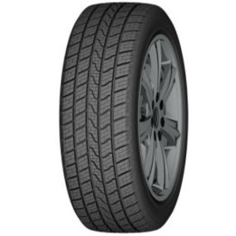 LEAO N-F VAN 195/75 R16 107/105R