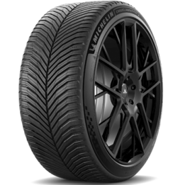 MICHELIN CROSSCLIMATE 3 SPORT 295/45 R20 114Y XL