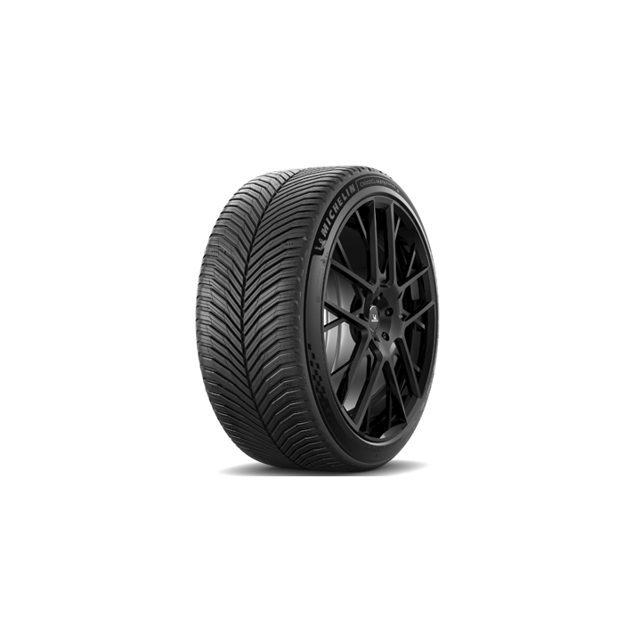 MICHELIN CROSSCLIMATE 3 SPORT 295/45 R20 114Y XL