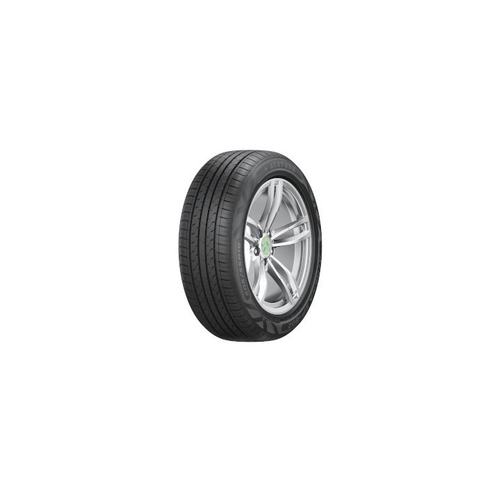 FULDA Conveo Tour 2 225/70 R15 112/110S