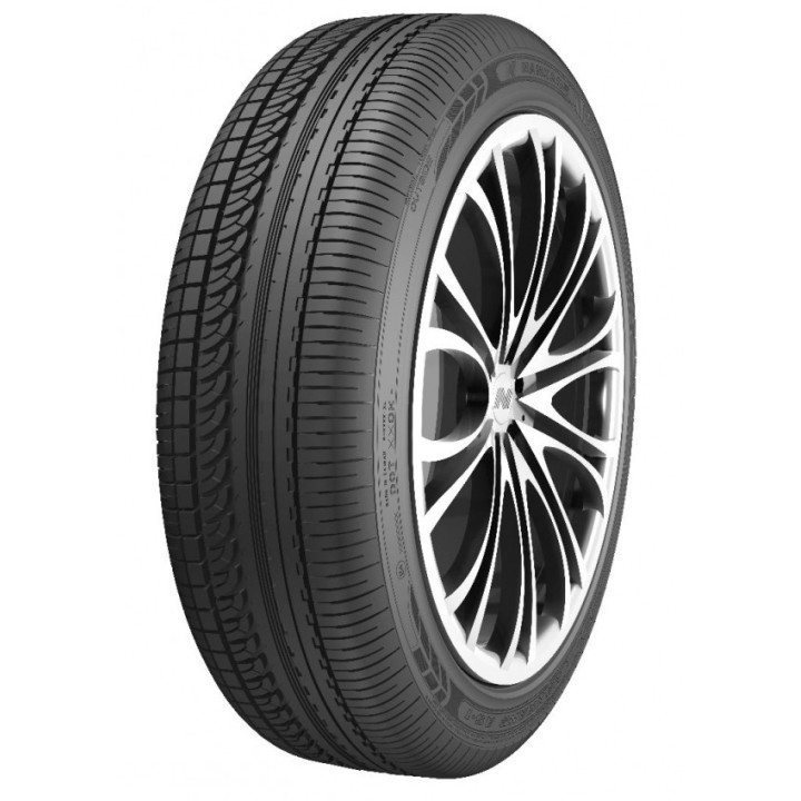 MAXXIS M-6029 TL 120/90 R10 56J