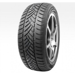 SAVA Intensa SUV 2 225/65 R17 102H