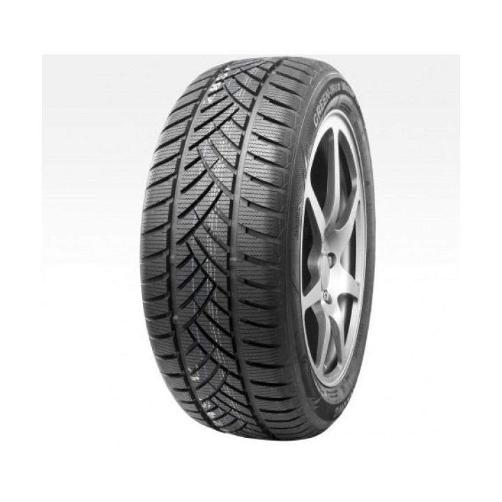 SAVA Intensa SUV 2 225/65 R17 102H