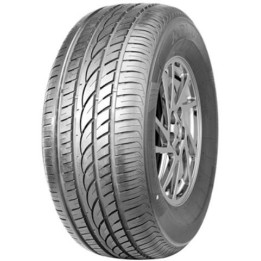 METZELER ME 888 ULTRA WW 120/70 R21 68H