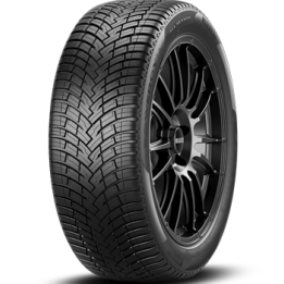PIRELLI Powergy All Season SF 225/50 R18 99W XL