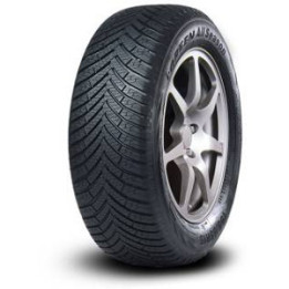 IMPERIAL EcoSport 2 225/45 R17 94Y XL