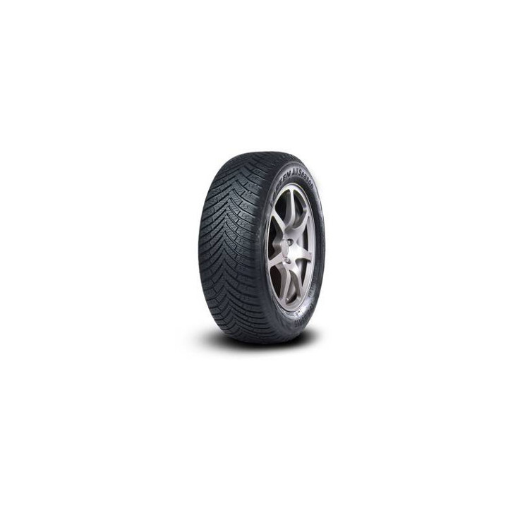IMPERIAL EcoSport 2 225/45 R17 94Y XL