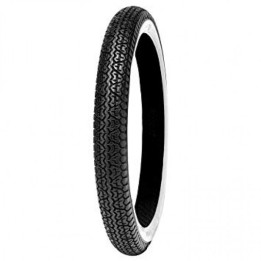 NEXEN NABLUE HD PLUS 175/70 R14 88T XL