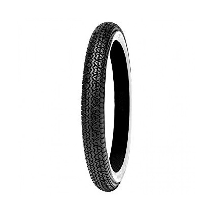 NEXEN NABLUE HD PLUS 175/70 R14 88T XL