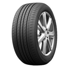 TOYO OPEN C.M/T POR 30/95 R15 104Q