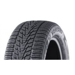IMPERIAL EcoSport SUV 235/55 R18 104W XL