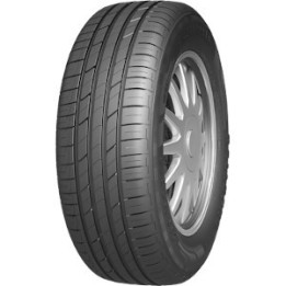 FULDA MultiControl 245/45 R18 100W XL
