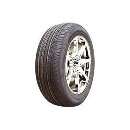 IMPERIAL EcoSport SUV 245/55 R19 107W XL