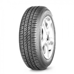 MICHELIN PILOT SPORT PS4S 265/30 R21 96Y XL