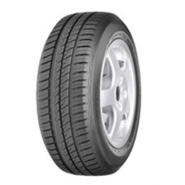 DEBICA Presto UHP 2 225/40 R18 92Y XL