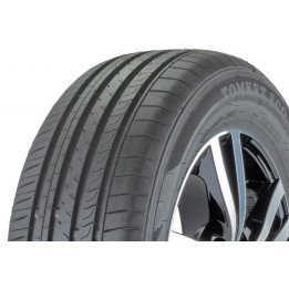 DEBICA Presto UHP 2 245/40 R17 95Y XL