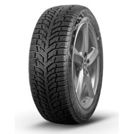 DEBICA Passio 2 145/70 R13 71T