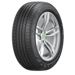 MICHELIN P.SP.3EL ZP*MOE 275/30 R20 97Y RunFlat
