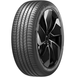 HANKOOK ION GT IK41 XL FSL 215/50 R17 95V XL