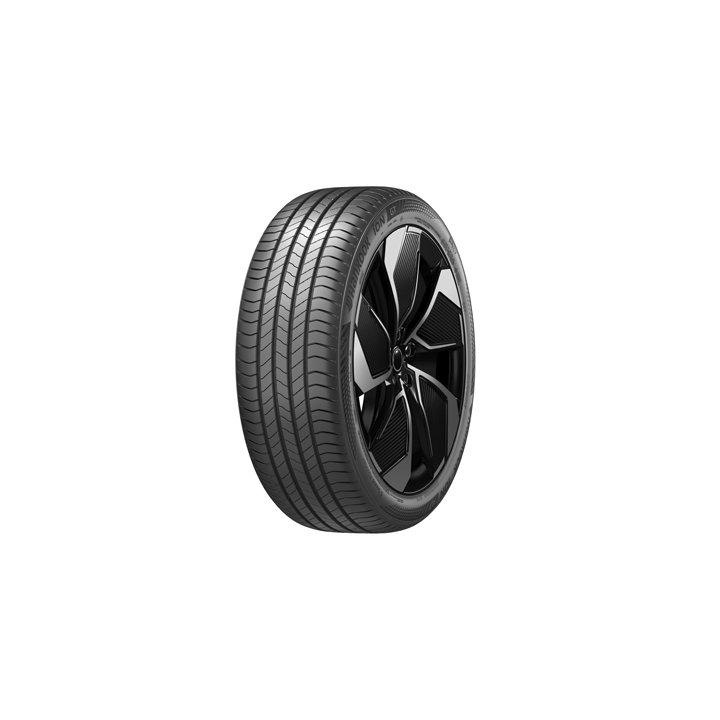 HANKOOK ION GT IK41 XL FSL 215/50 R17 95V XL