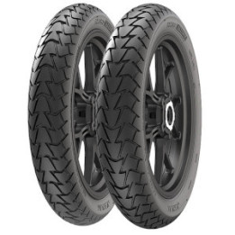 DEBICA Passio 2 155/65 R13 73T