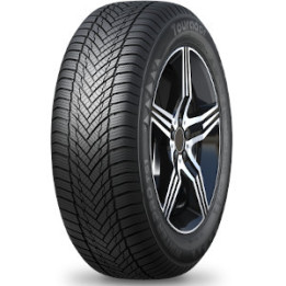 DEBICA Passio 2 175/65 R13 80T