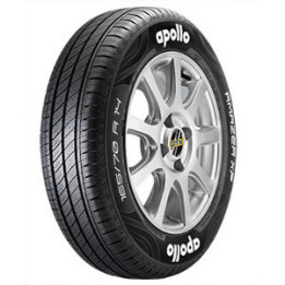 SAVA All Weather 235/55 R18 104V XL