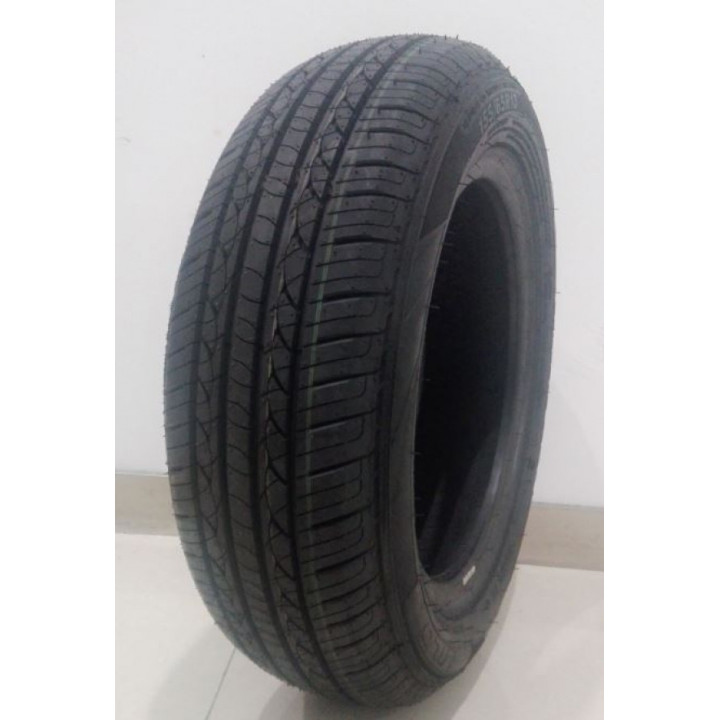 NORDEXX NS9200 235/55 R18 104W XL