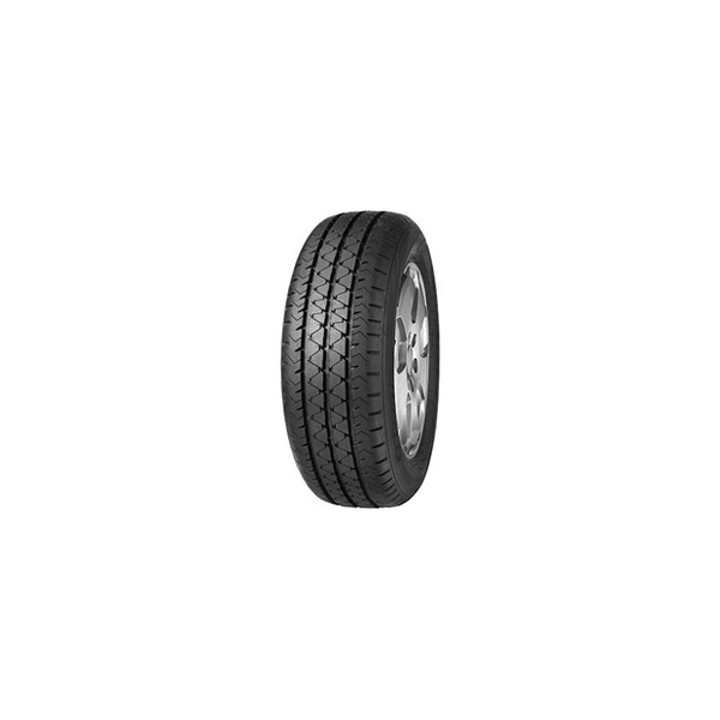 NORDEXX NS9200 275/30 R20 97Y XL