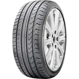 HANKOOK RA33D Dynapro HP2 plus 275/50 R20 113H XL
