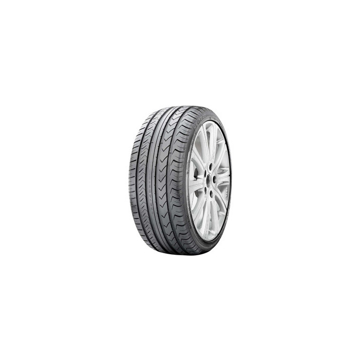 HANKOOK RA33D Dynapro HP2 plus 275/50 R20 113H XL