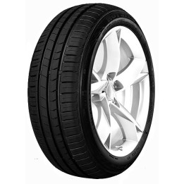 IMPERIAL All Season Van Driver 215/60 R17 109/107T