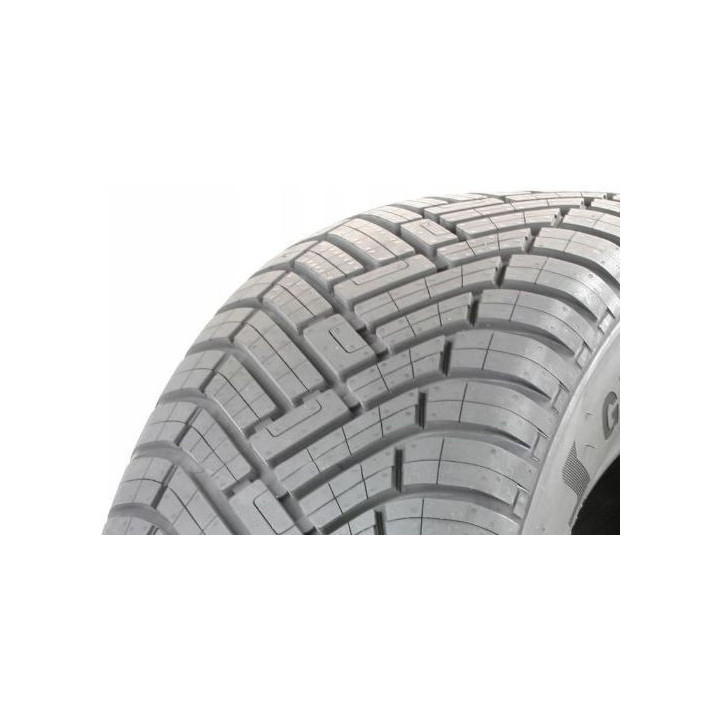 HANKOOK IK01A iON evo SUV ev Sound Absorber 235/60 R19 107V XL