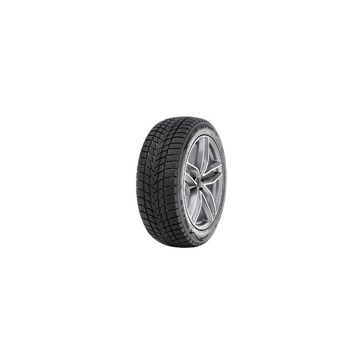 HANKOOK K129 Ventus S1 evo Z 295/45 R20 114Y XL