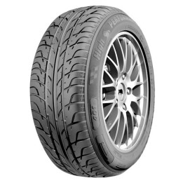 KUMHO PorTran KC53 225/75 R16 121/120R