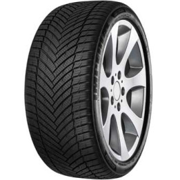 IMPERIAL All Season Driver 175/70 R13 82T