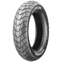 TOYO PROXES R888R 265/30 R19 93Y XL