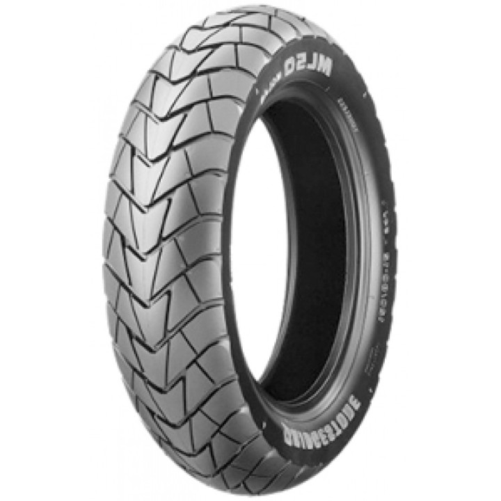 TOYO PROXES R888R 265/30 R19 93Y XL