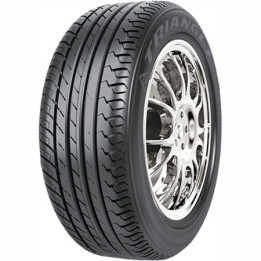 NEXEN N'blue HD Plus 235/55 R17 99V