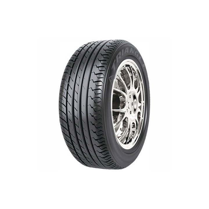 NEXEN N'blue HD Plus 235/55 R17 99V
