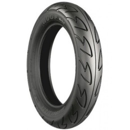 KUMHO ECSTA SPORT S PS72 XL 285/35 R20 104Y XL
